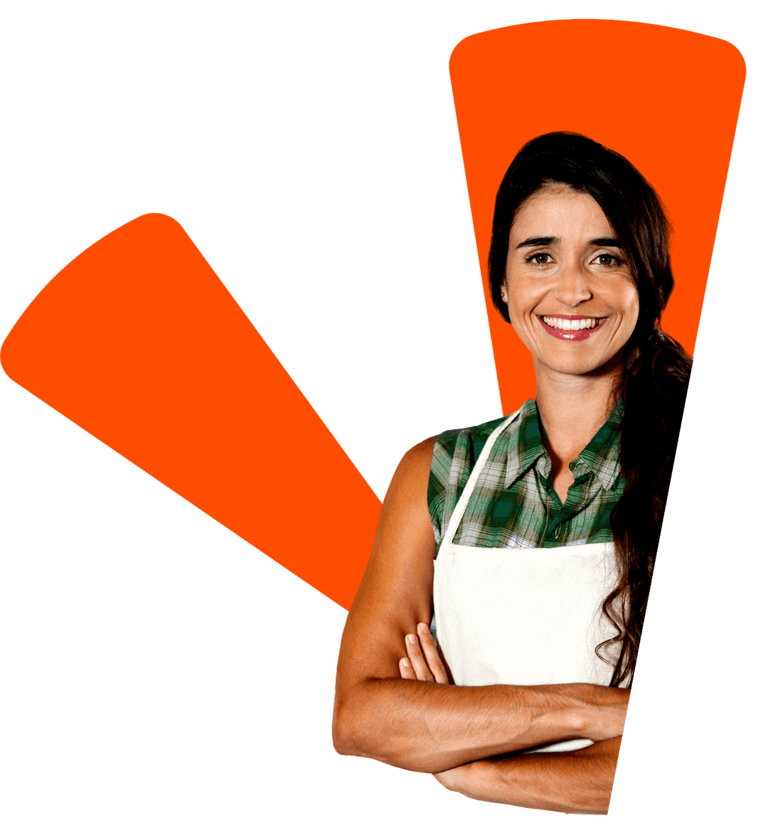 Ponto de venda Medeiros