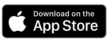 Download on the App Store
