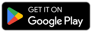 GET IT ON Google Play